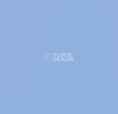 Кварцвиниловые полы Forbo Allura Material 63482DR7-63482DR5 azur фото 1 | FLOORDEALER
